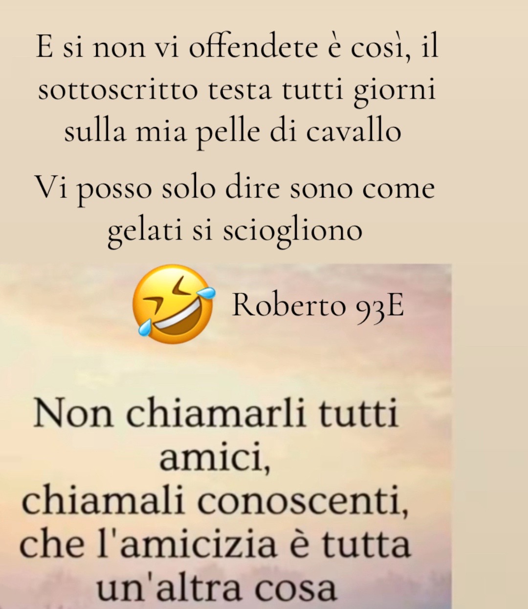 @Roberto93E