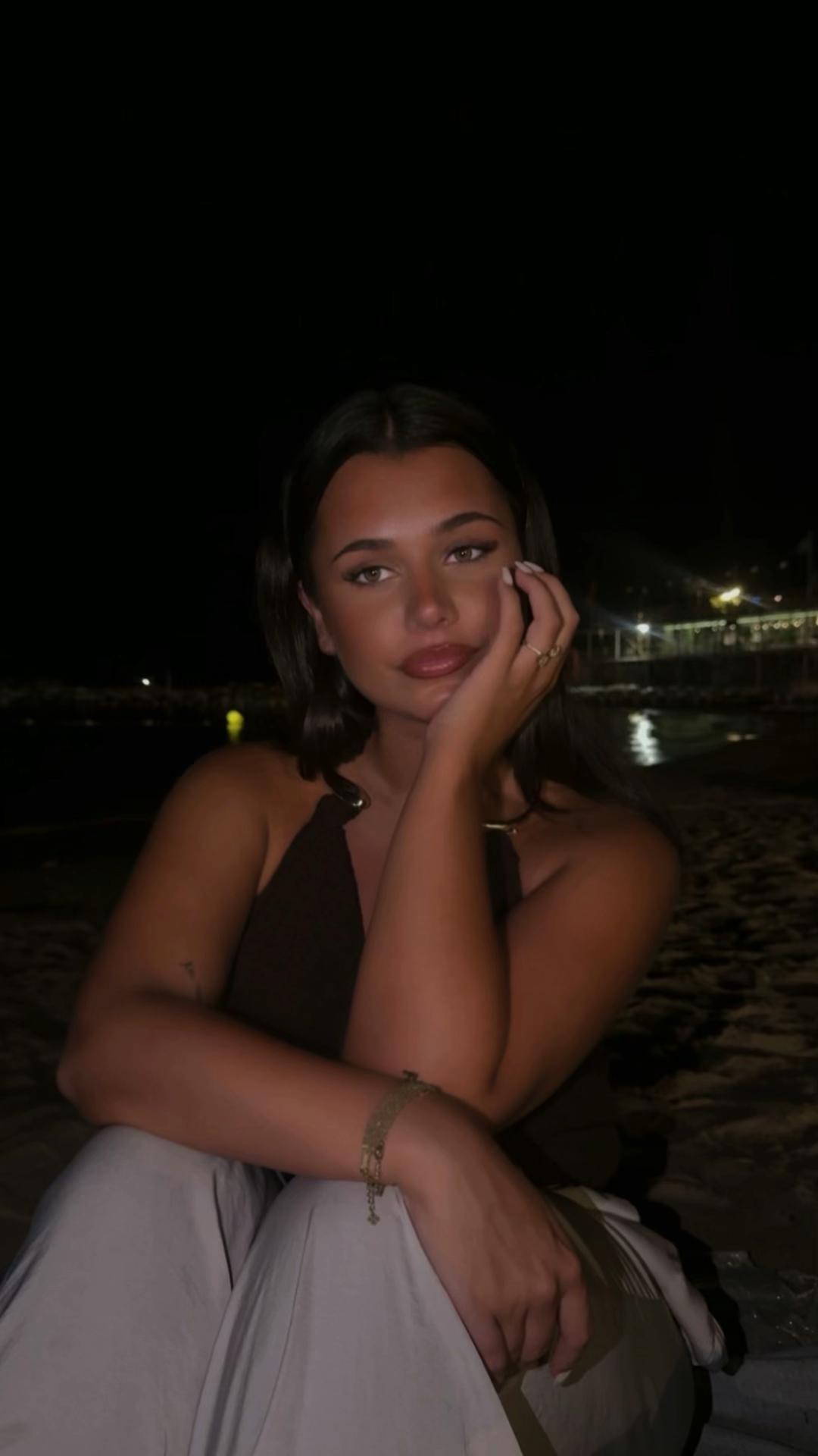 @Niamor