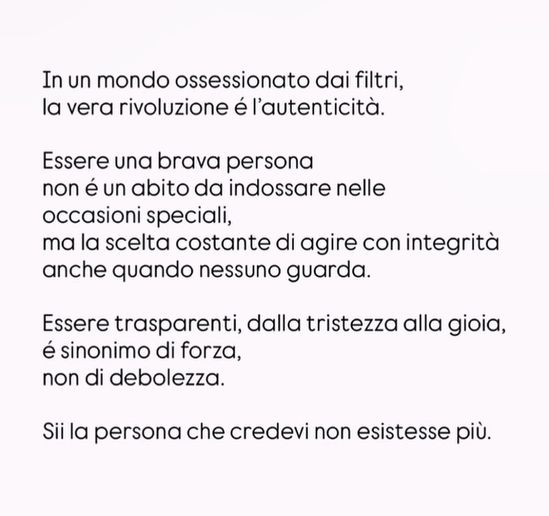 @Dayana Vitello