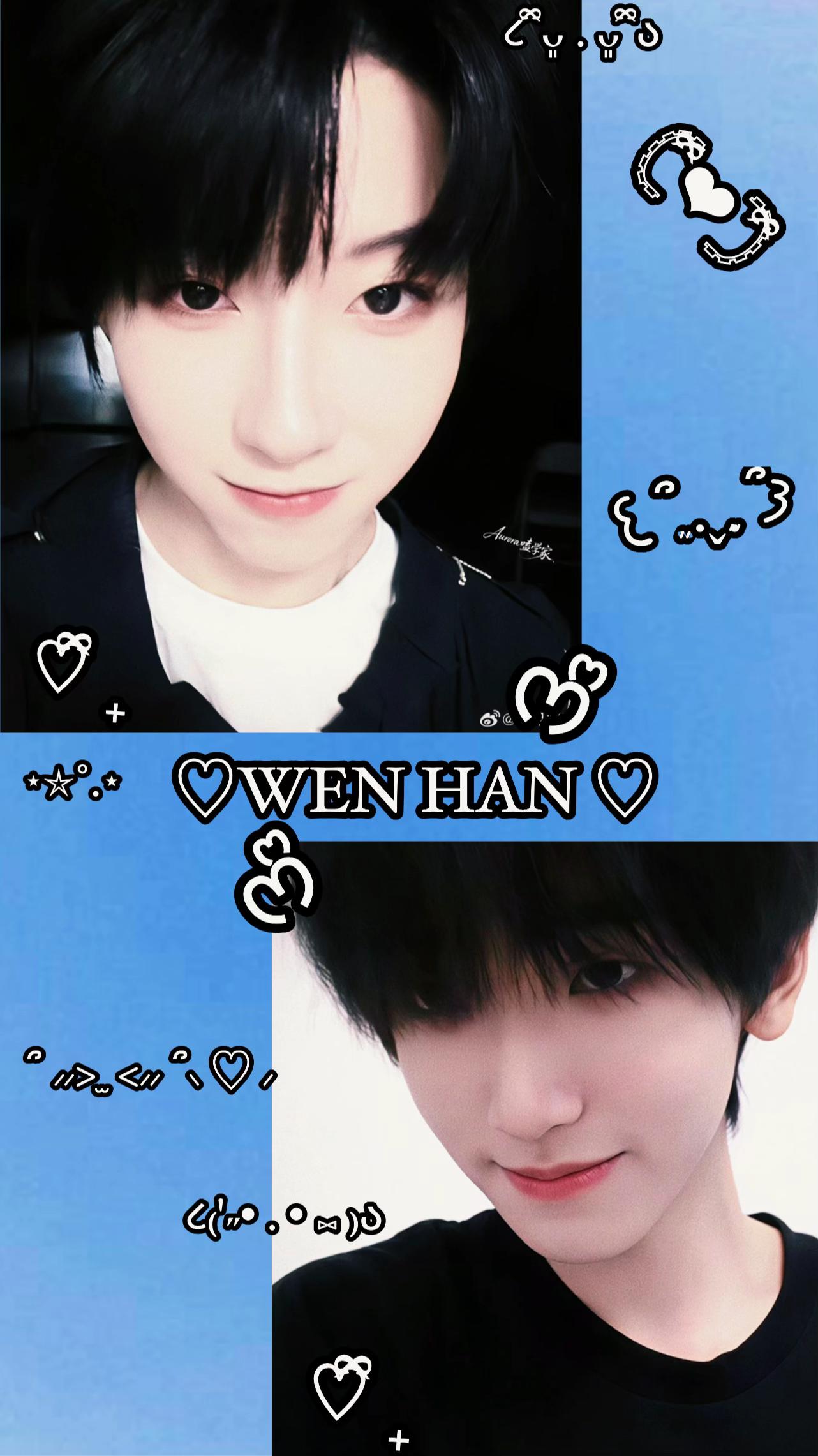 @โ๐ .Zuo qihanโ๐ .