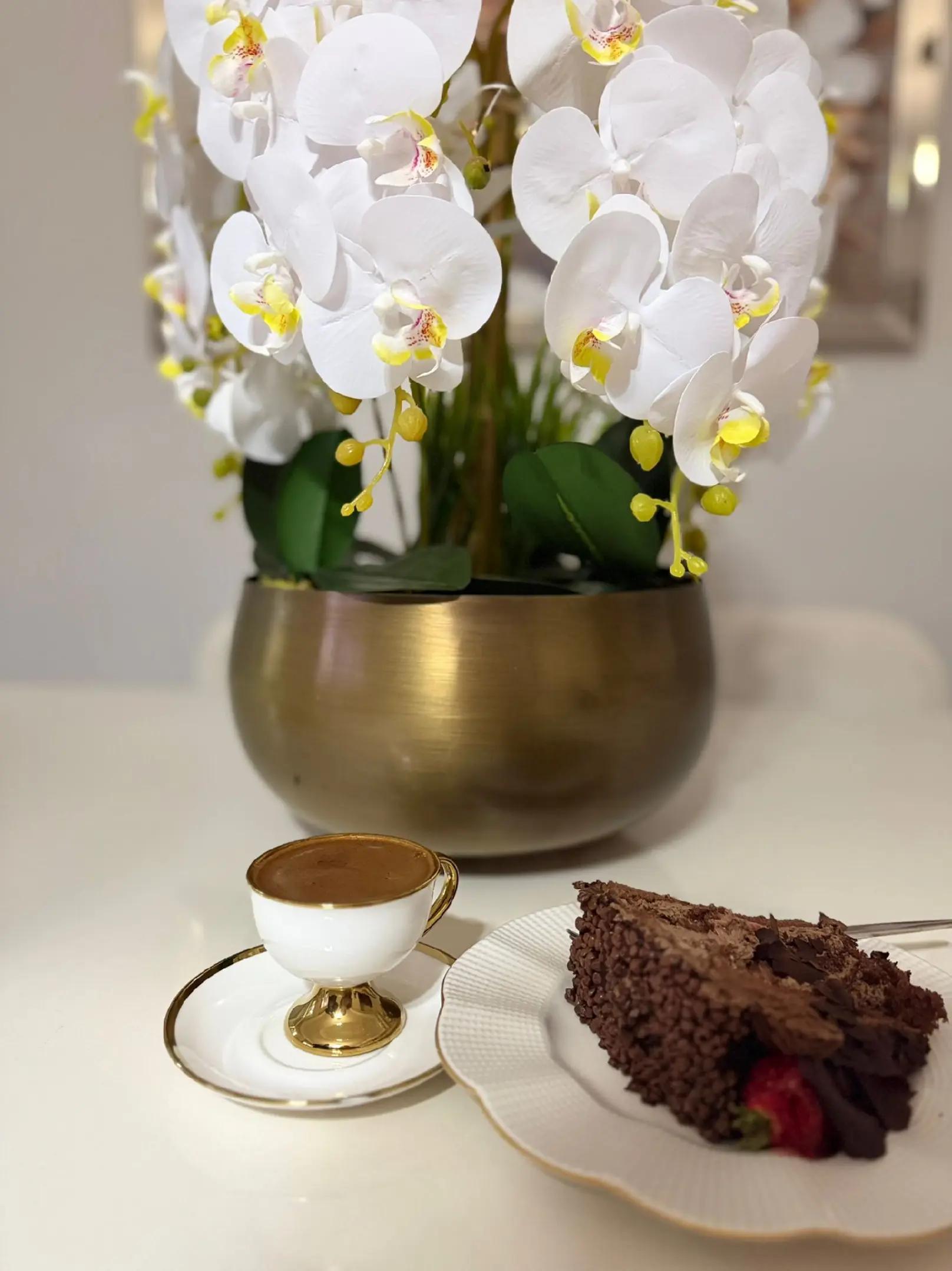@Limonlu_Cheesecake