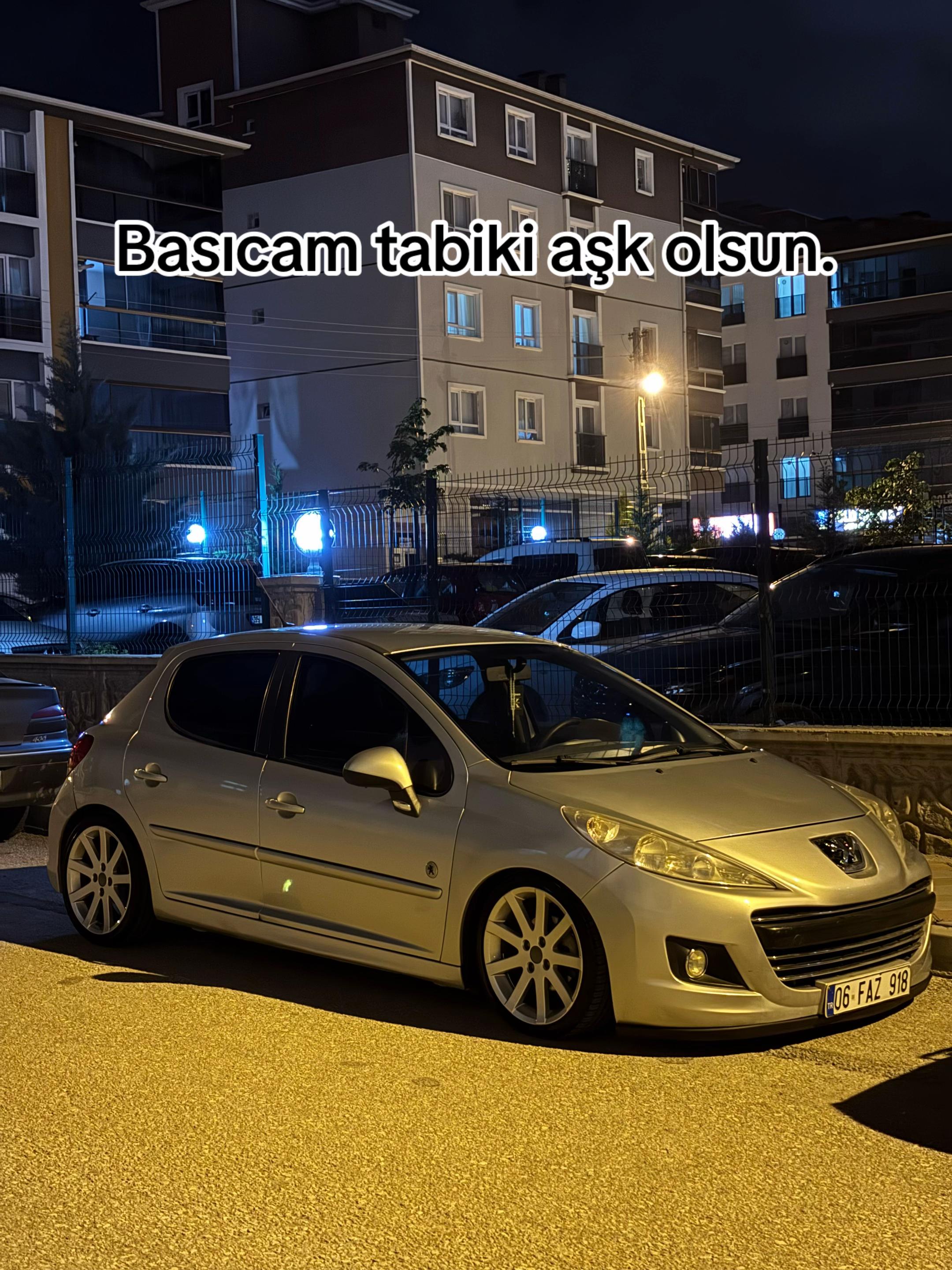 @Yunus Emre 🕊