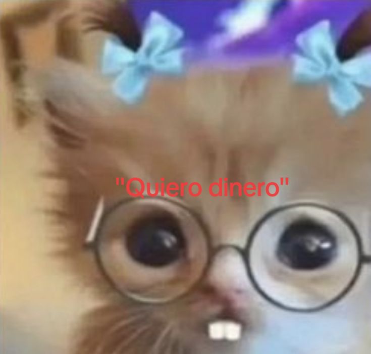 @emo