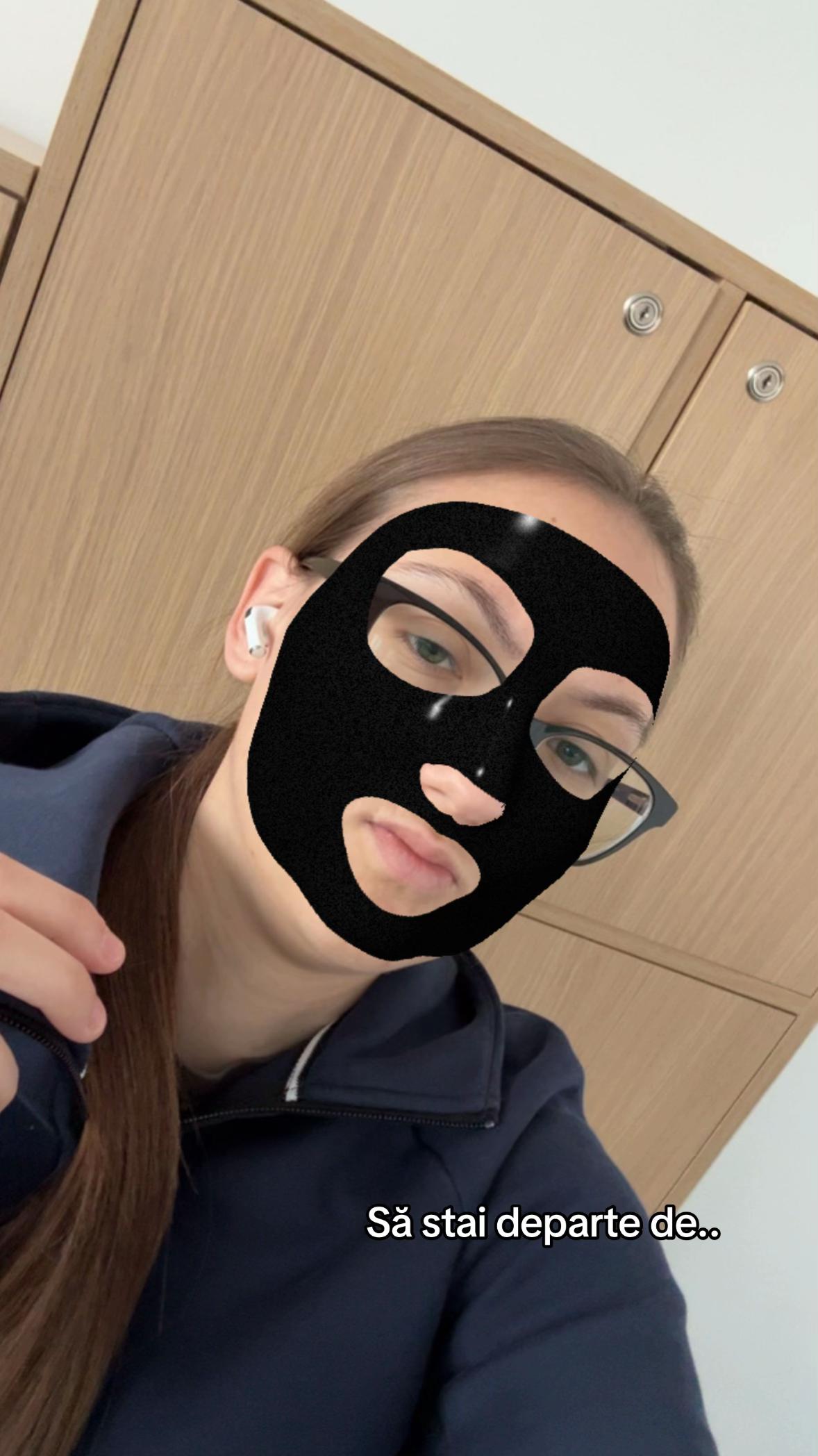@𝒢𝒾𝓍𝒾
