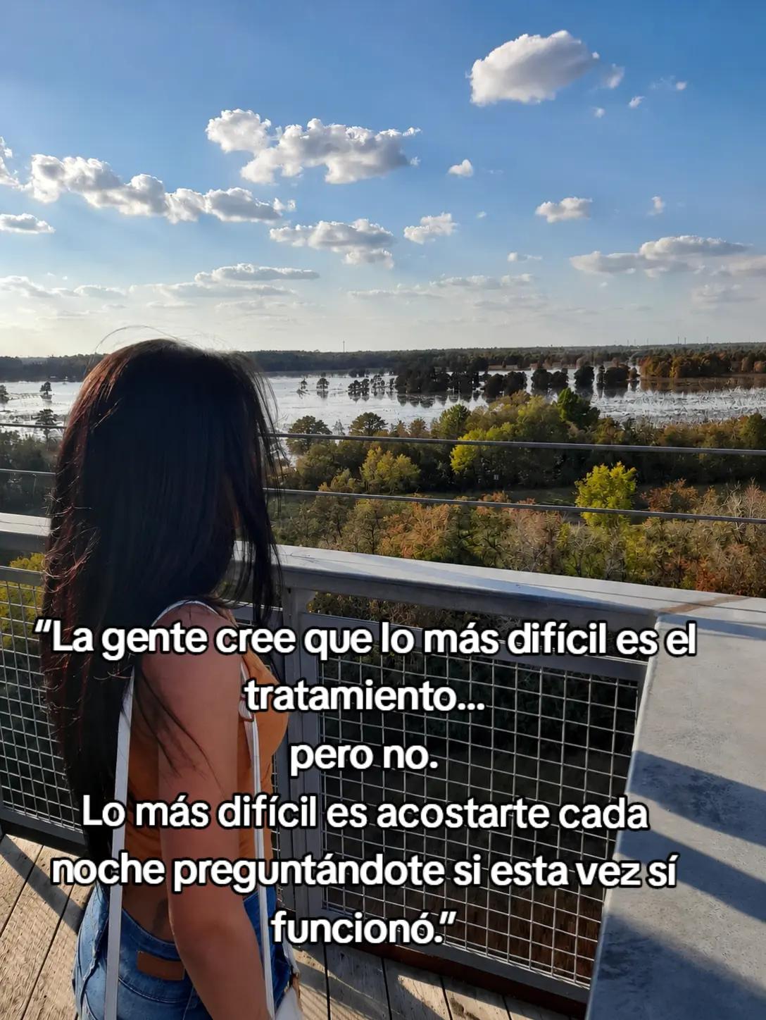@Mi camino a la maternidad