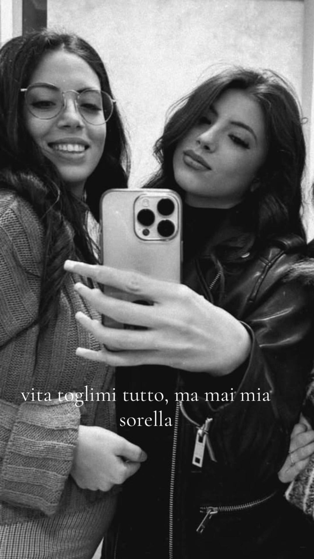 @NoemiNicoló❤️