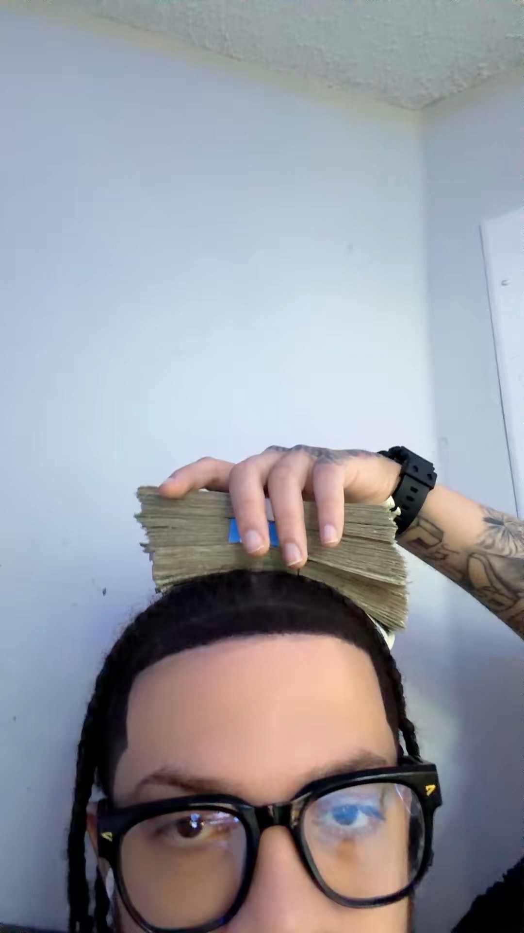 @selfmadedevv