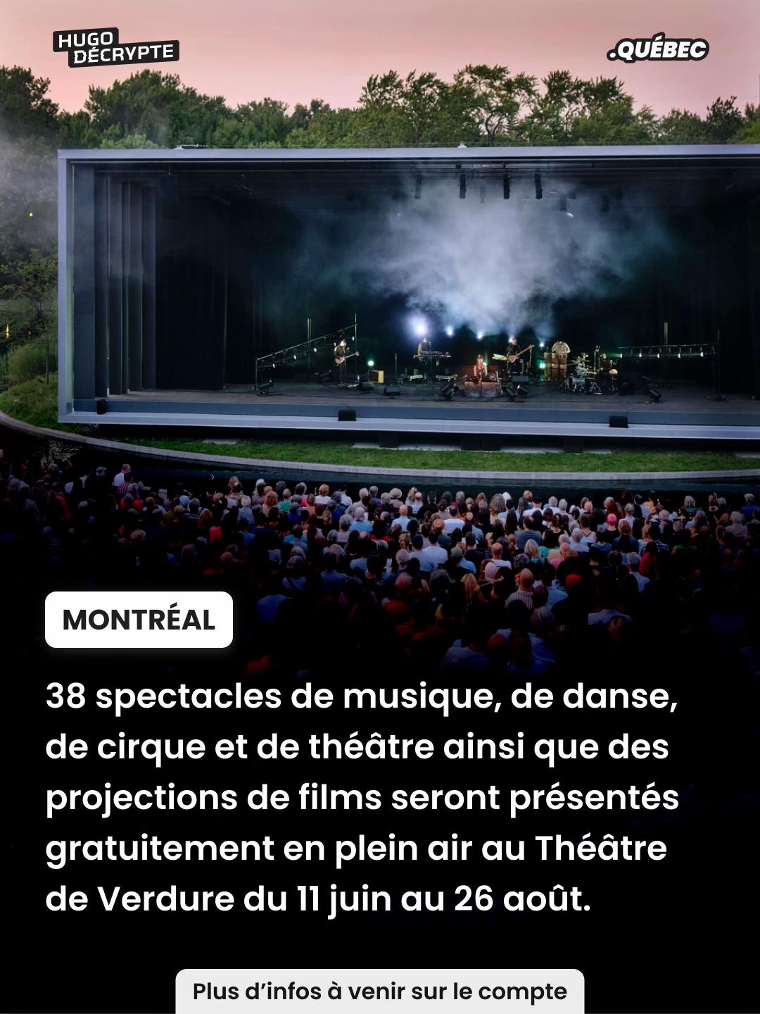 @hugodecrypte.quebec