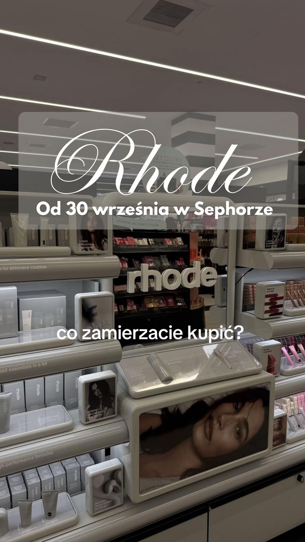 @klaudia_vv