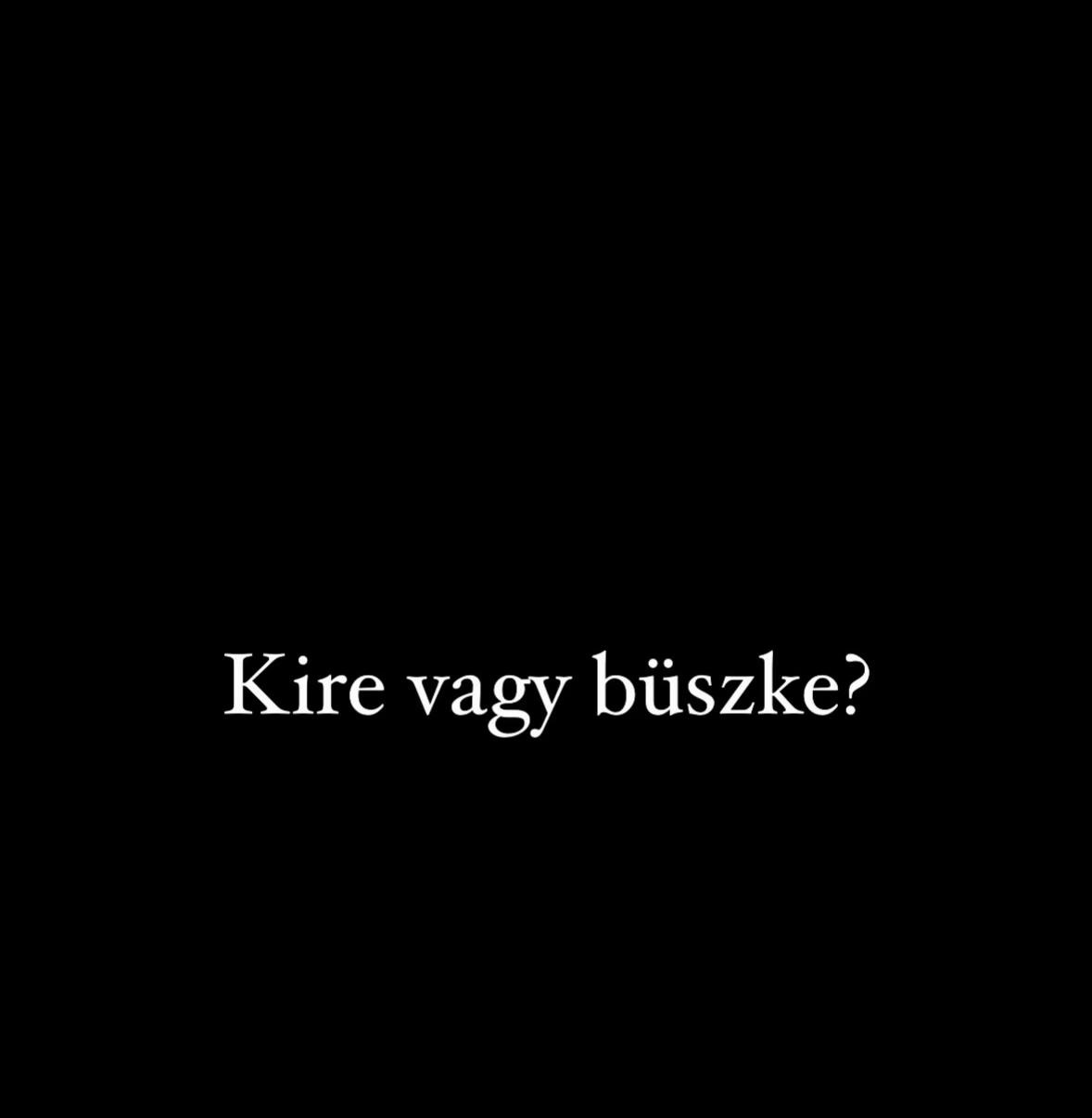 @💋Lipko💋Viki💋