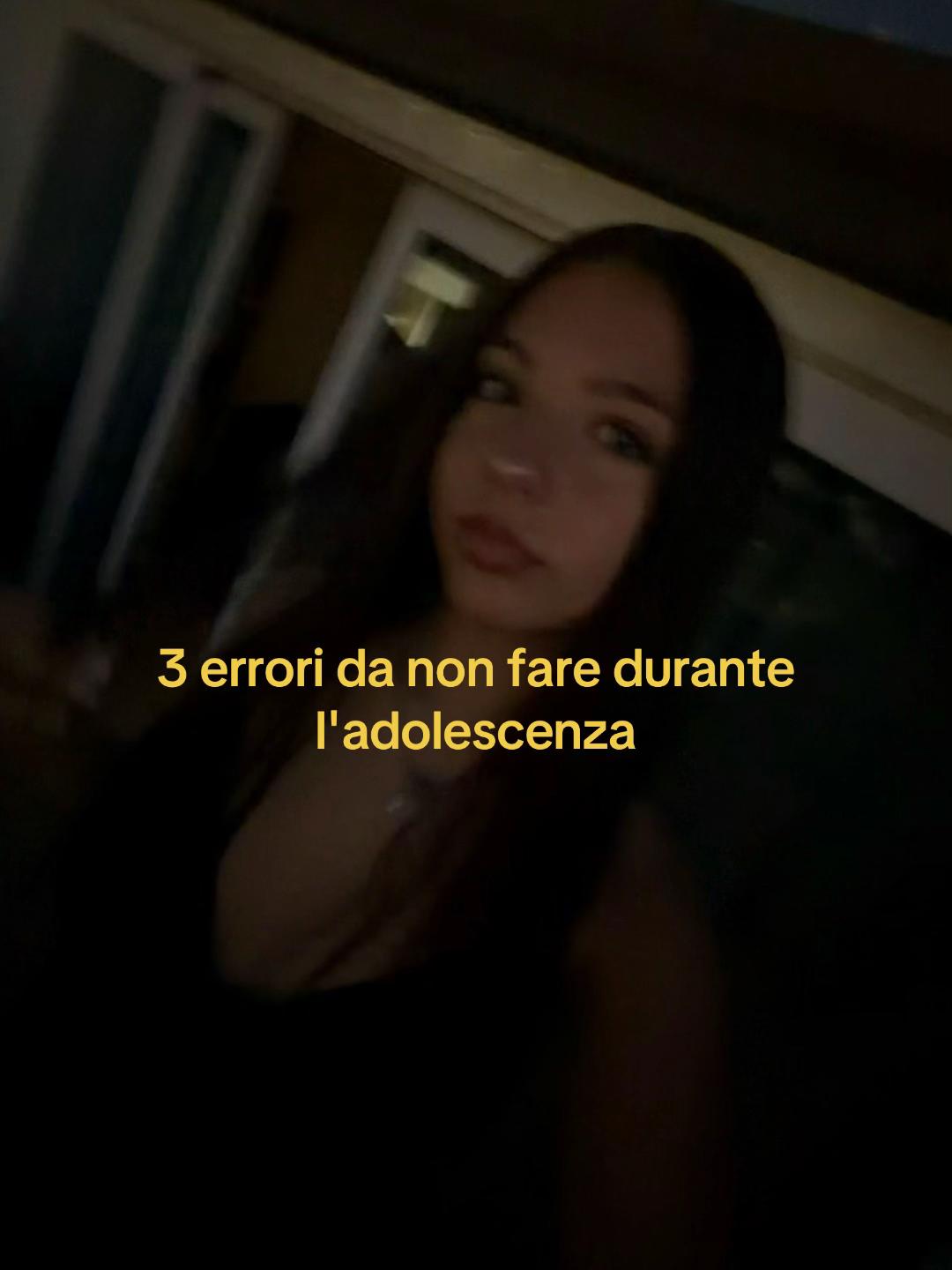 @virgi._1