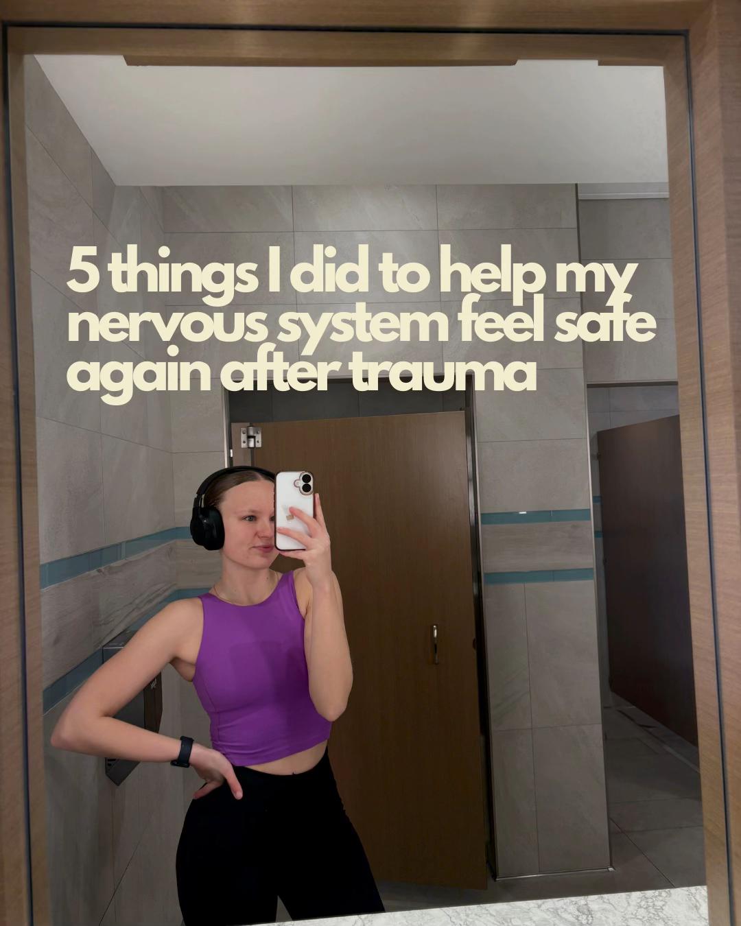 @Marianna Kornylo