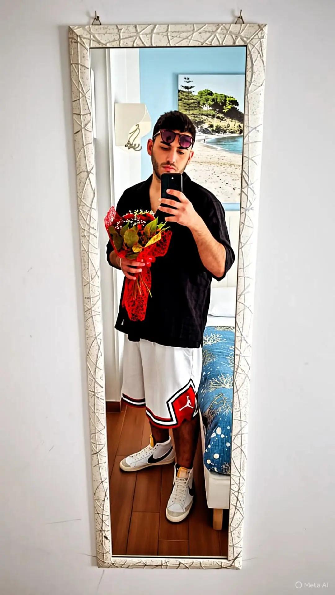@100Bronx