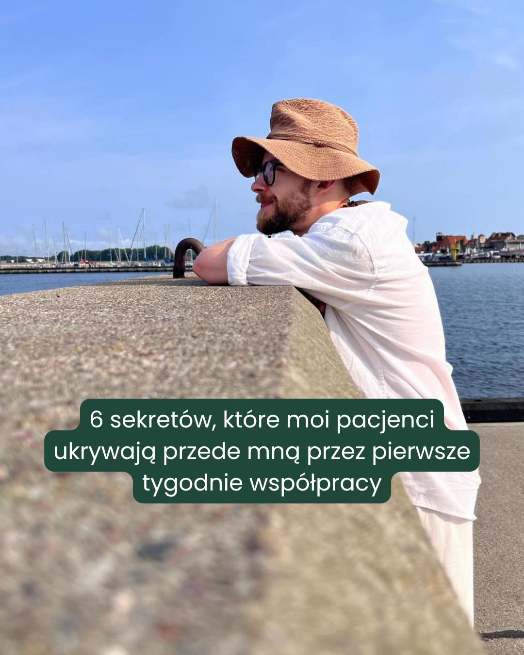 @Akademia FitMIND
