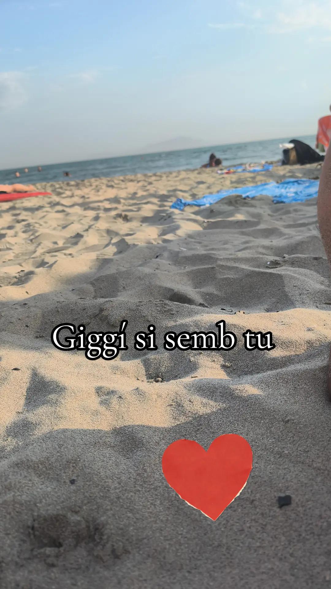 @🐚🌊Patty 🌊🐚