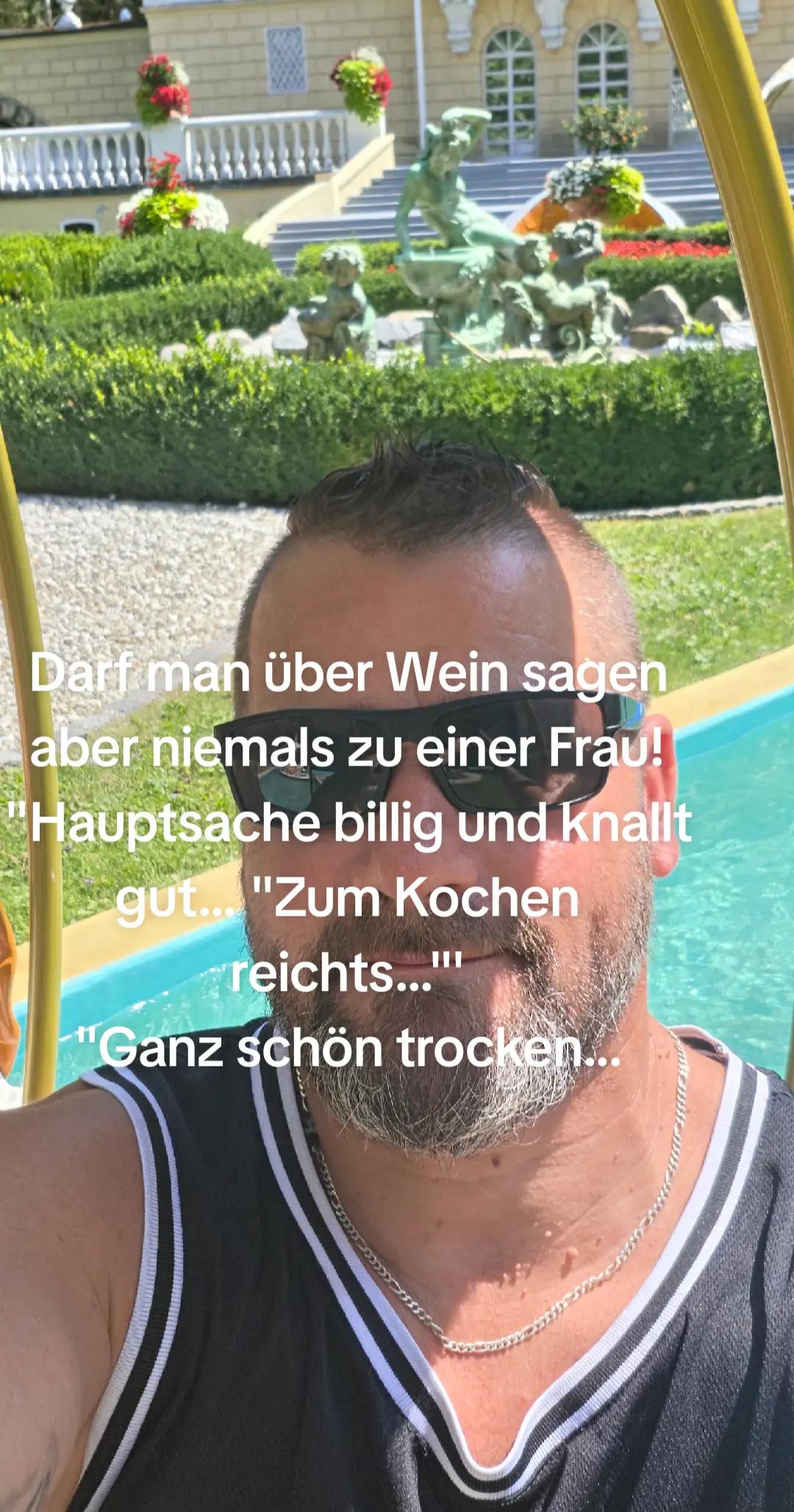 @Marco