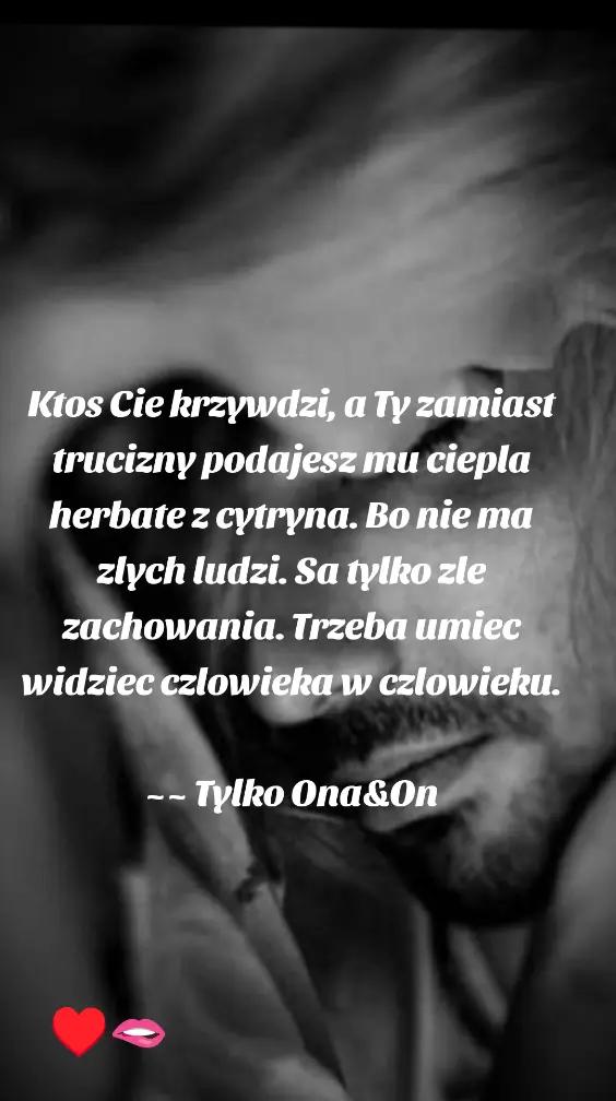 @💞Ktośważny👄🫦