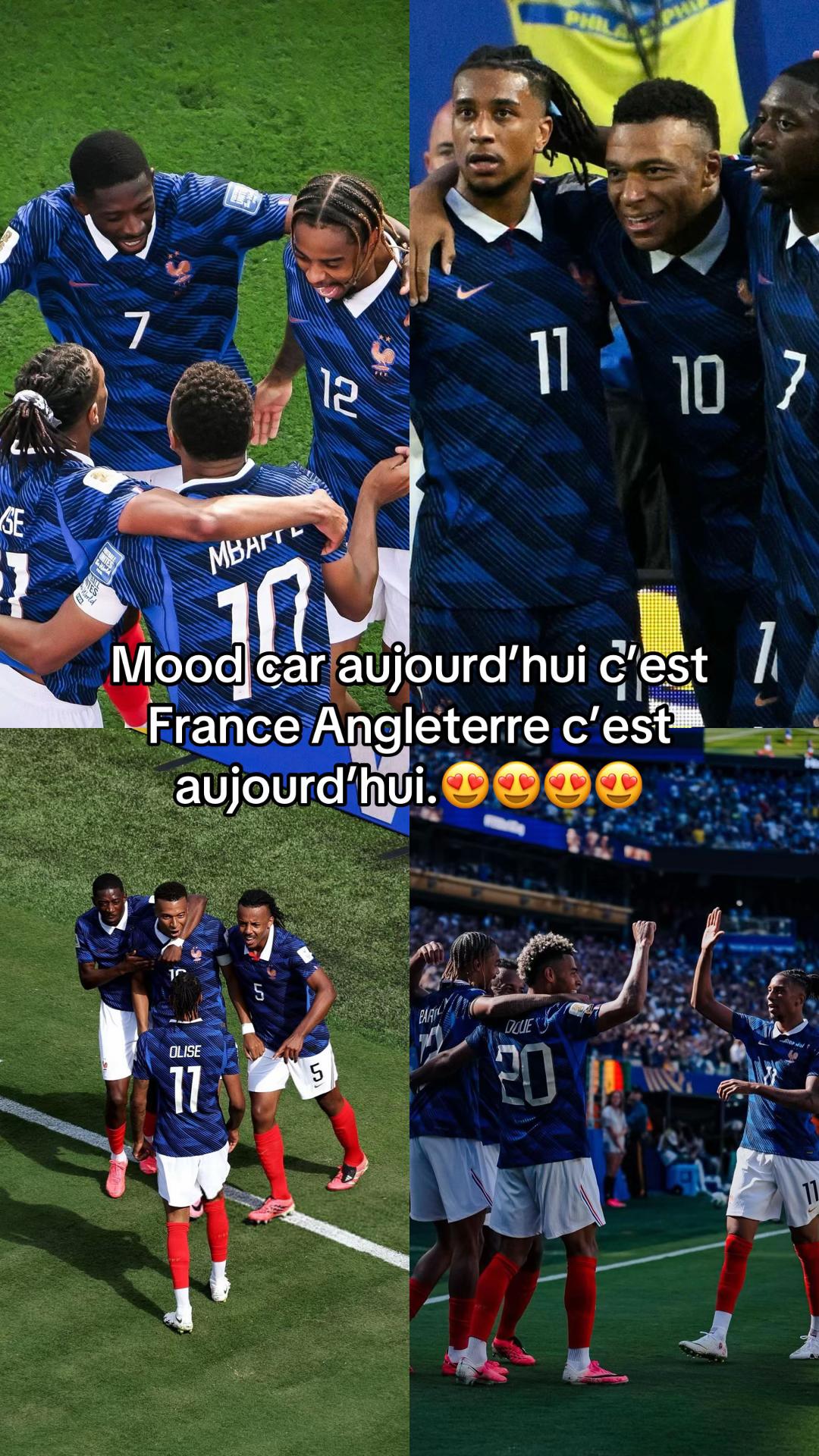@W❤️
