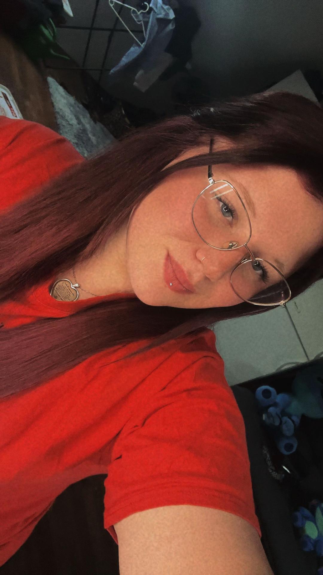 @leoo__cxe_19