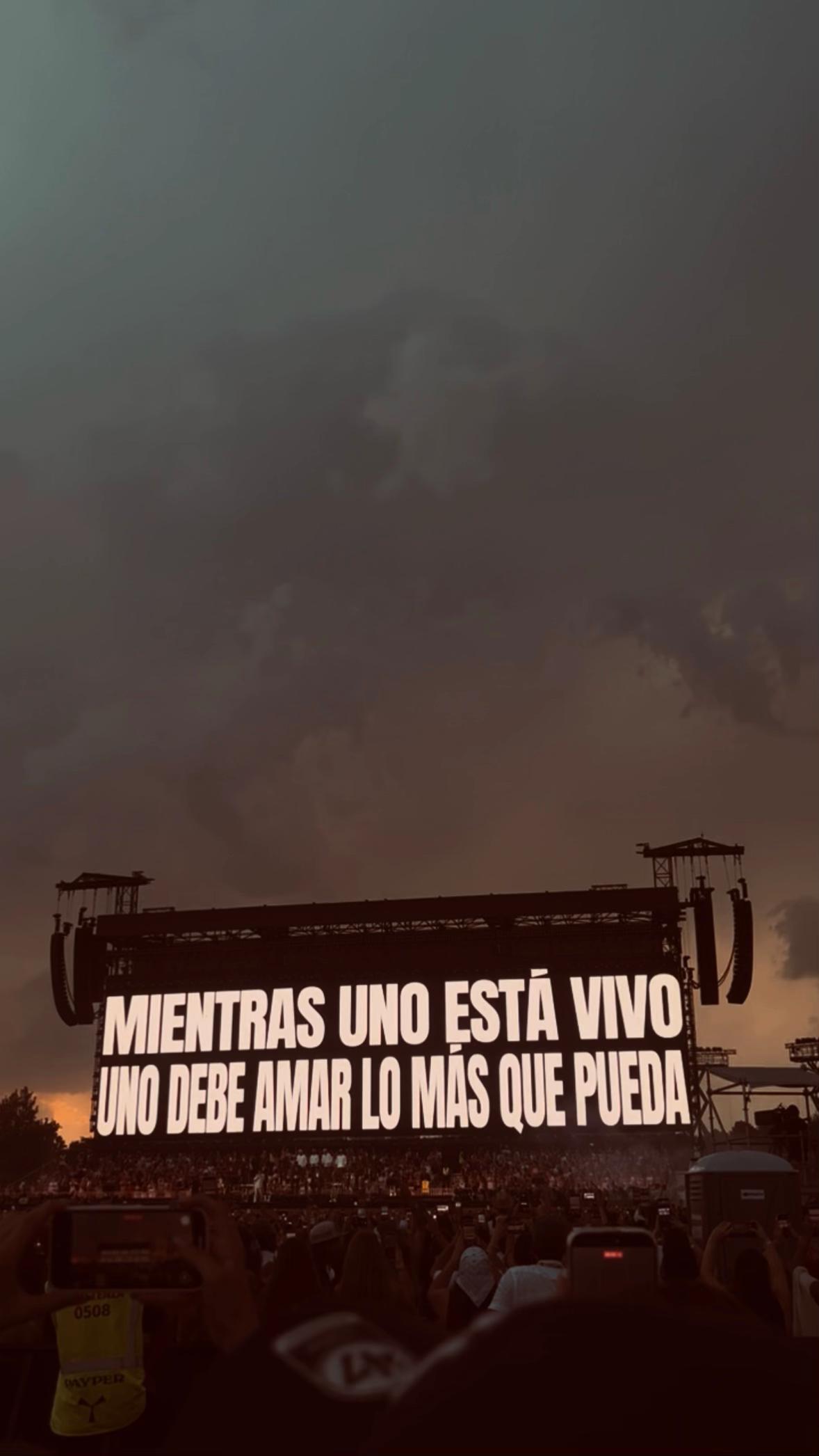 @vale