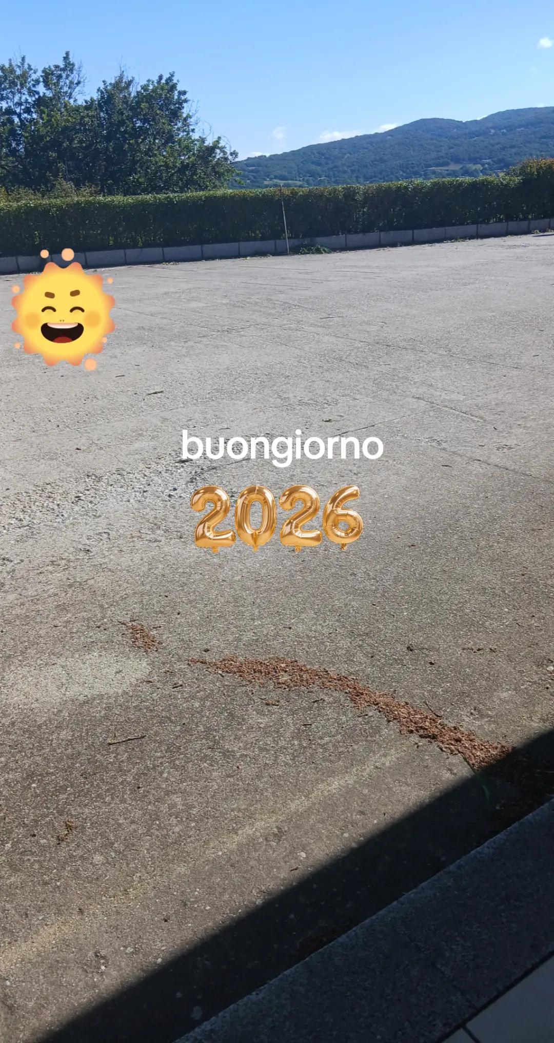 @nuvoli1979
