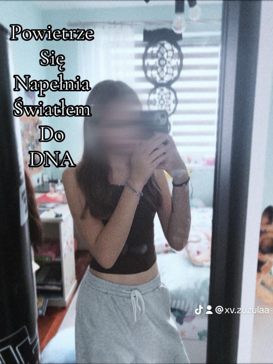@โฑ
