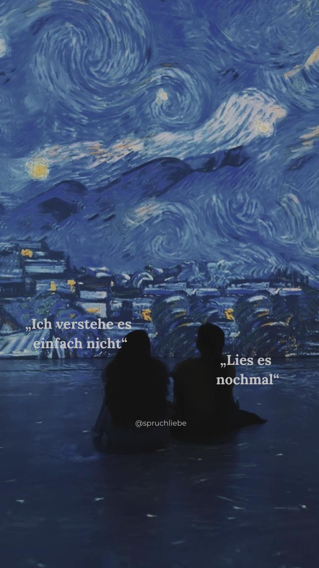 @SpruchLiebe