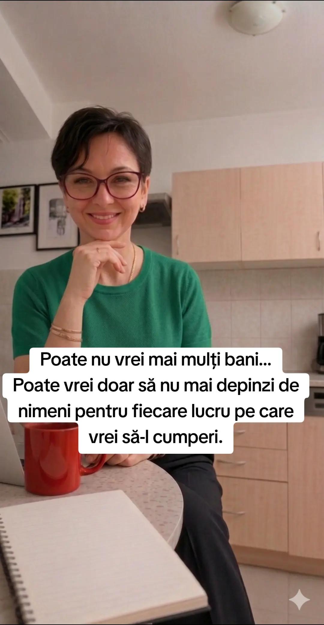 @irina chiricuta