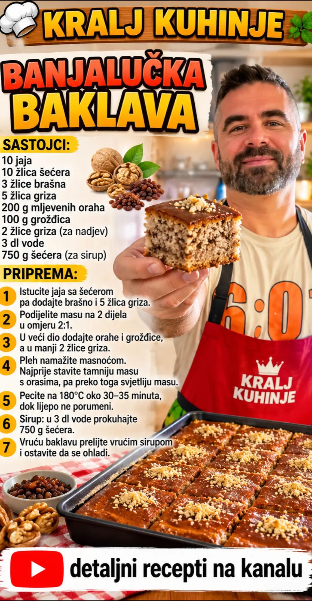 @👑Kralj Kuhinje👑