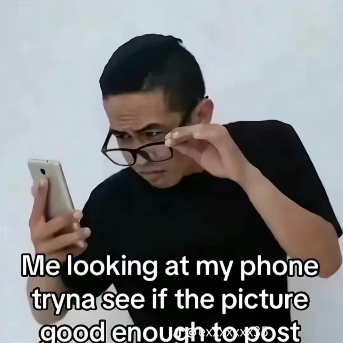 @☕️♱єму️♱☕️