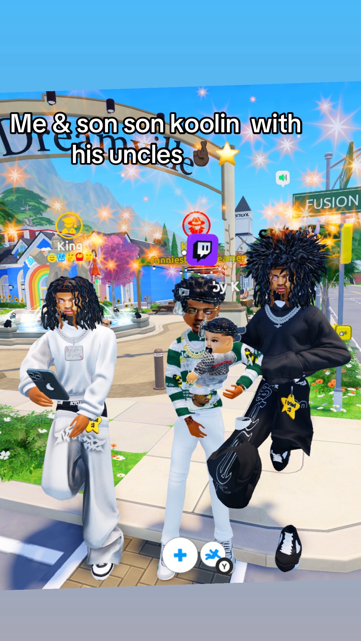 @kbeeze216🅱️