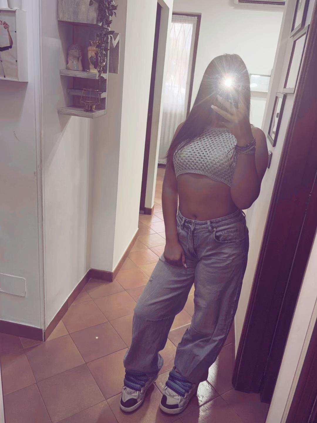 @𝐏𝐢𝐚🖤