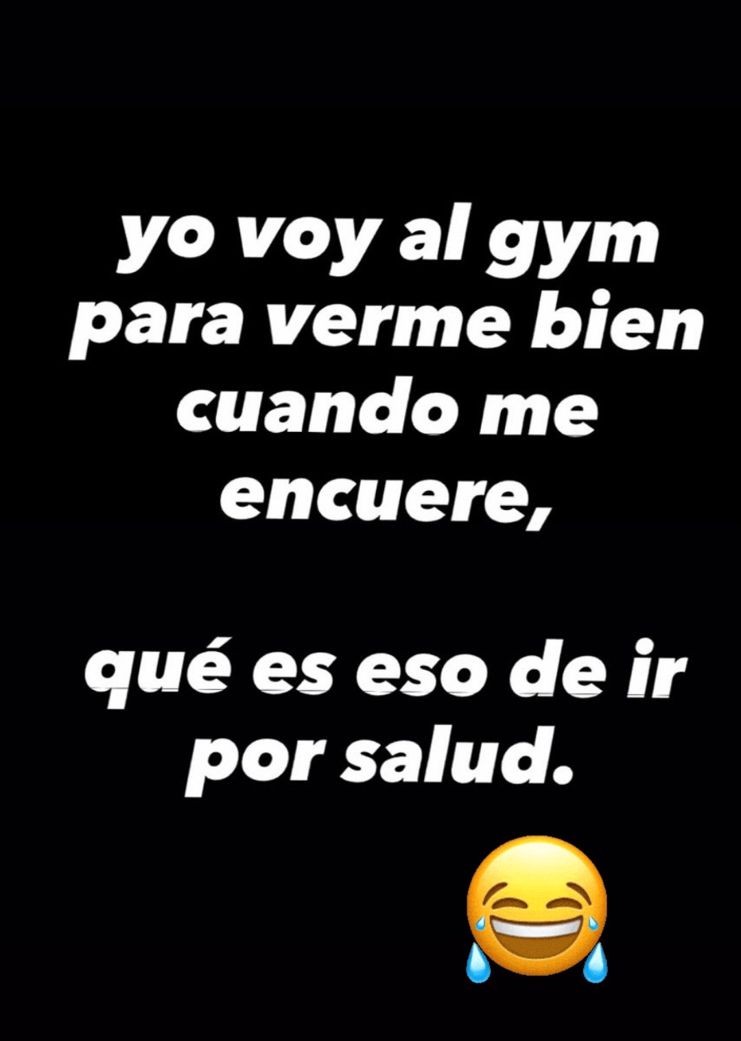 @Cindell💖🌸