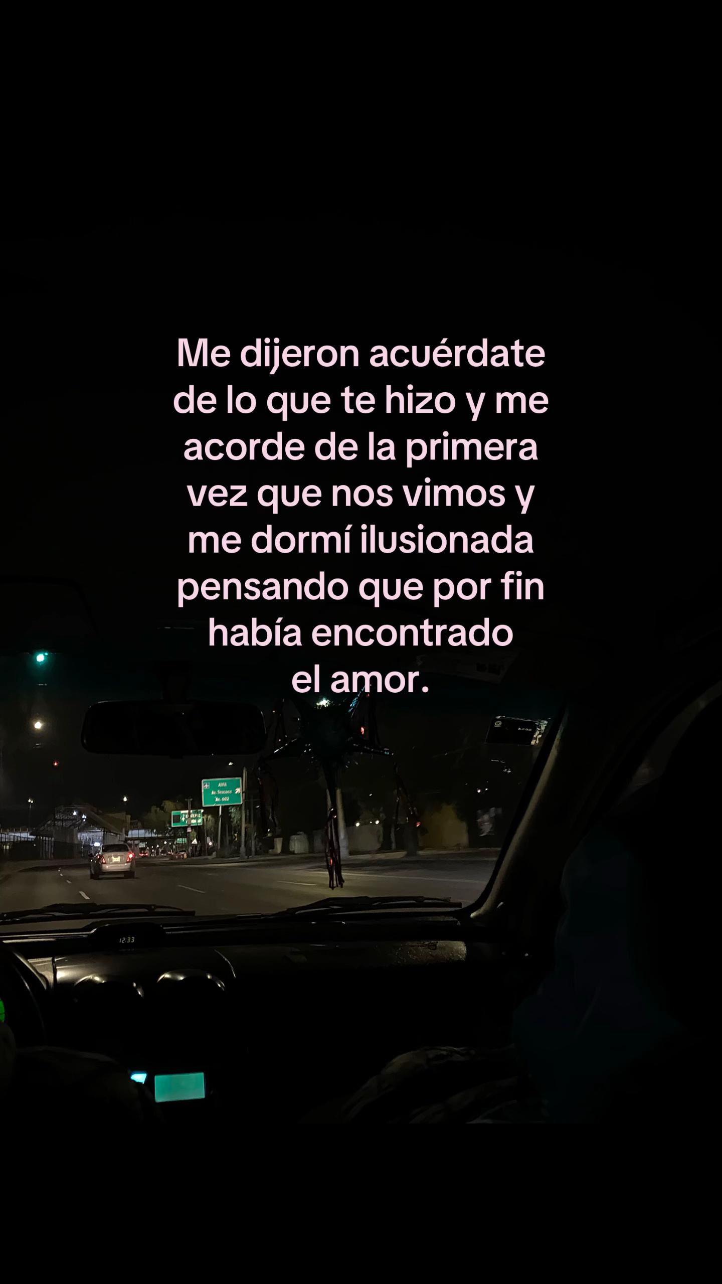 @𐚁