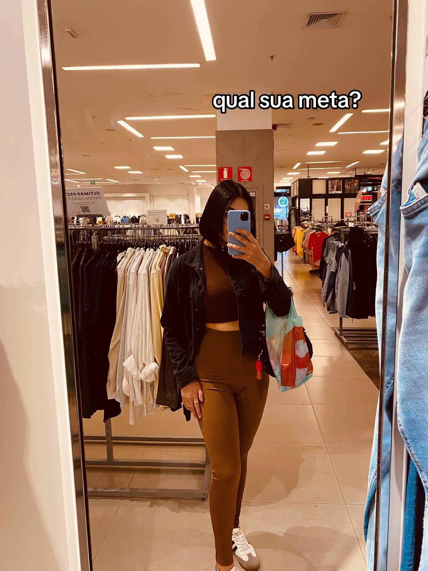 @sam_batalha 🐆