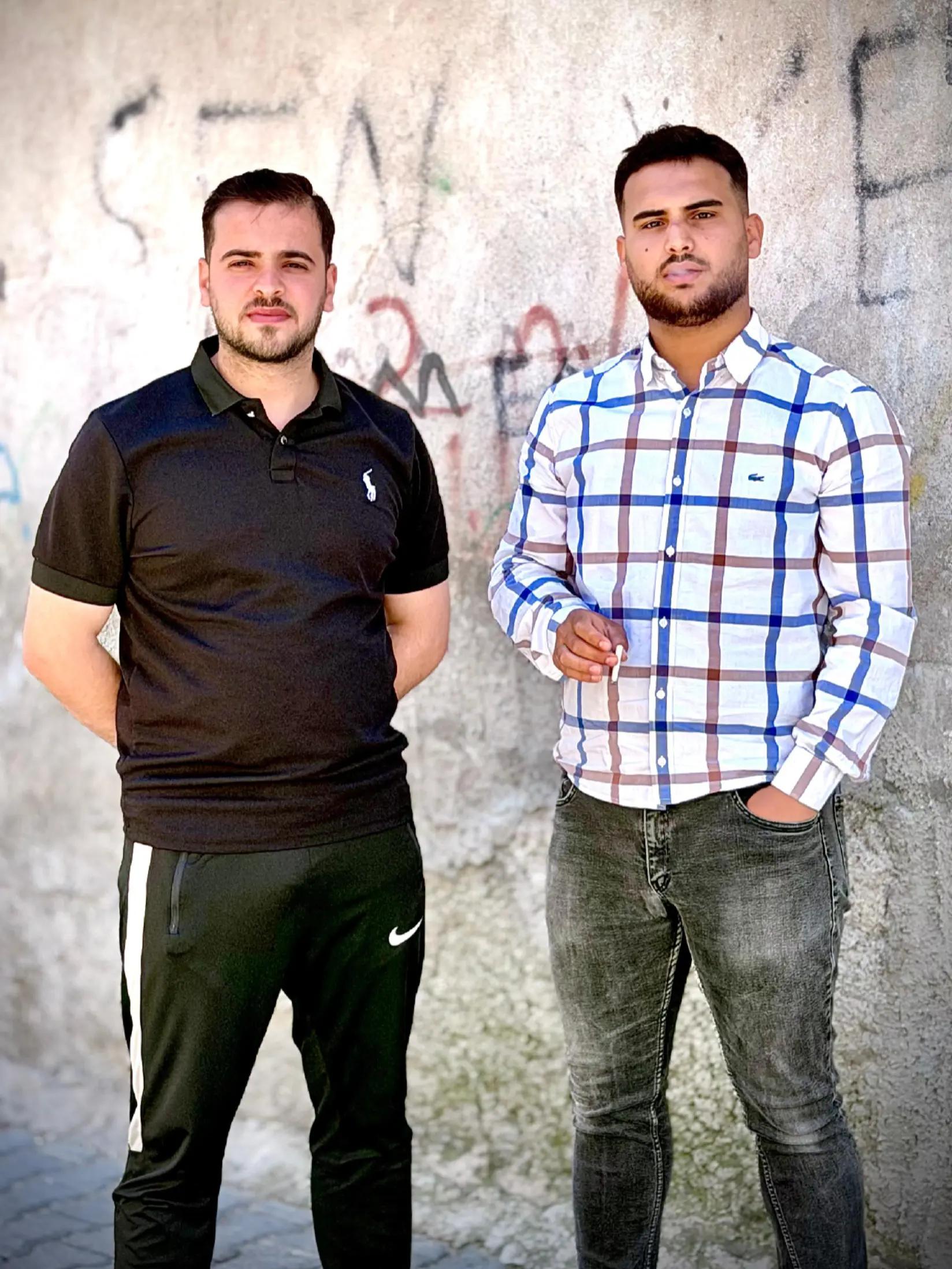 @Sedat belen