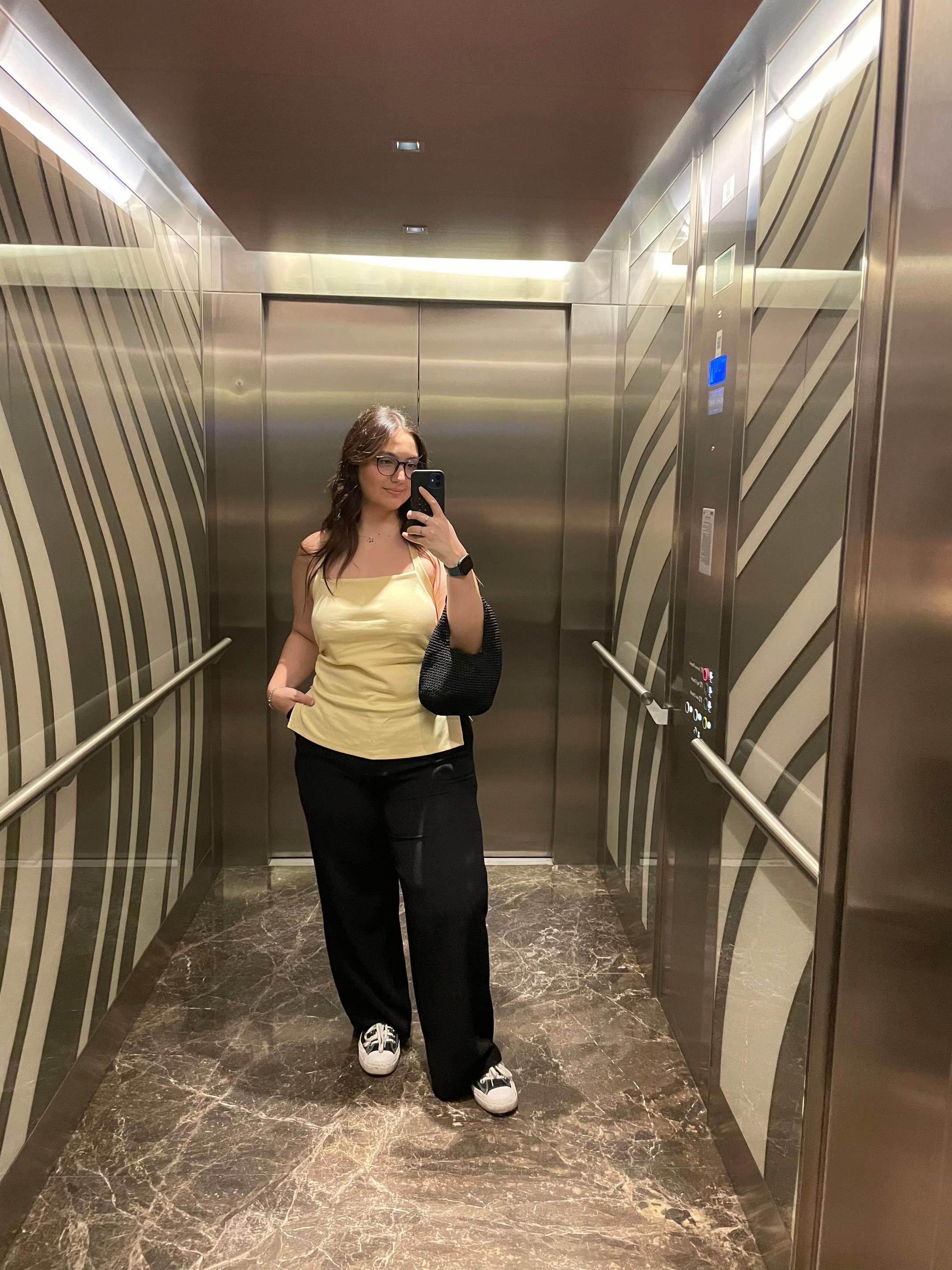 @Havin GÖKÇE