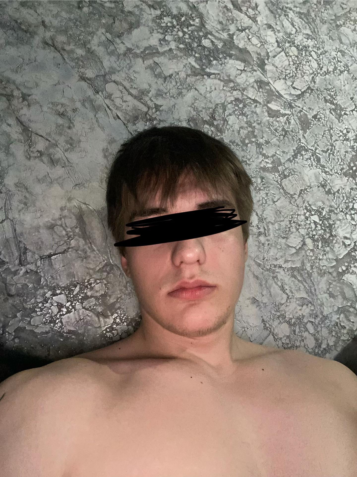 @35,9 кг бодибилдер
