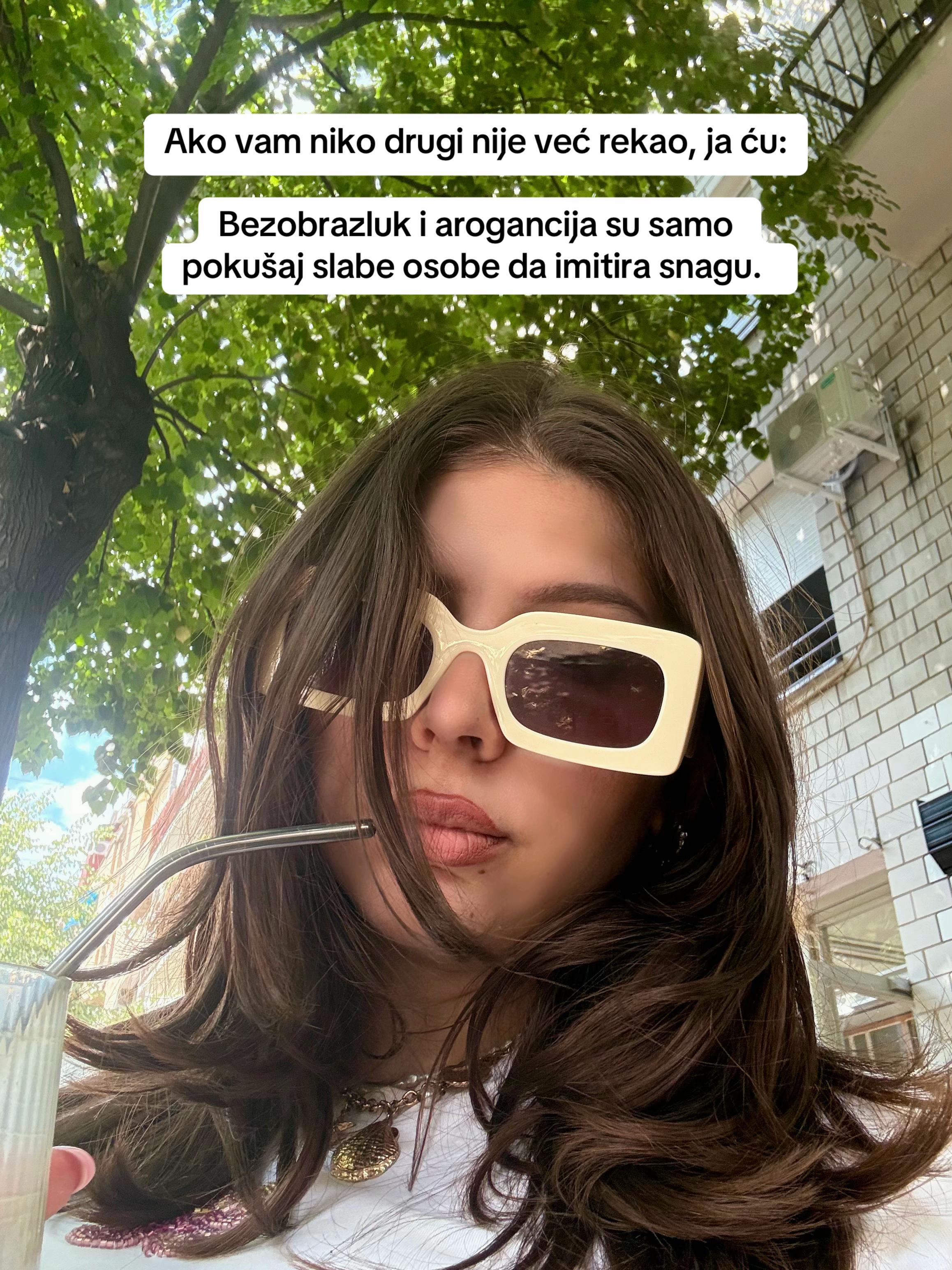 @Dunja 🫧🌸