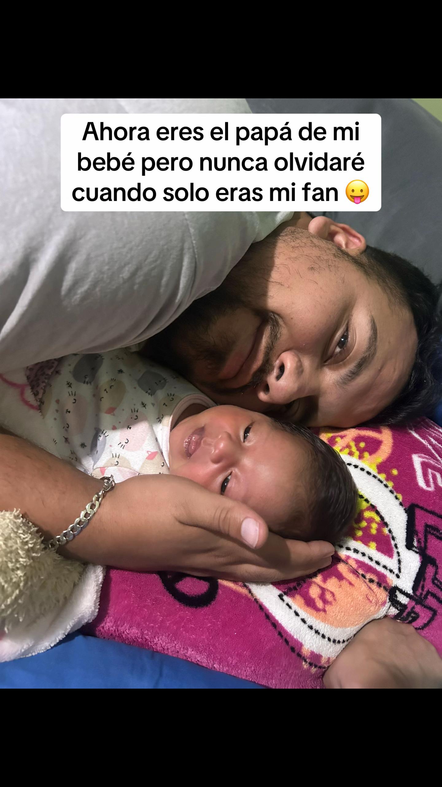 @Ale💕