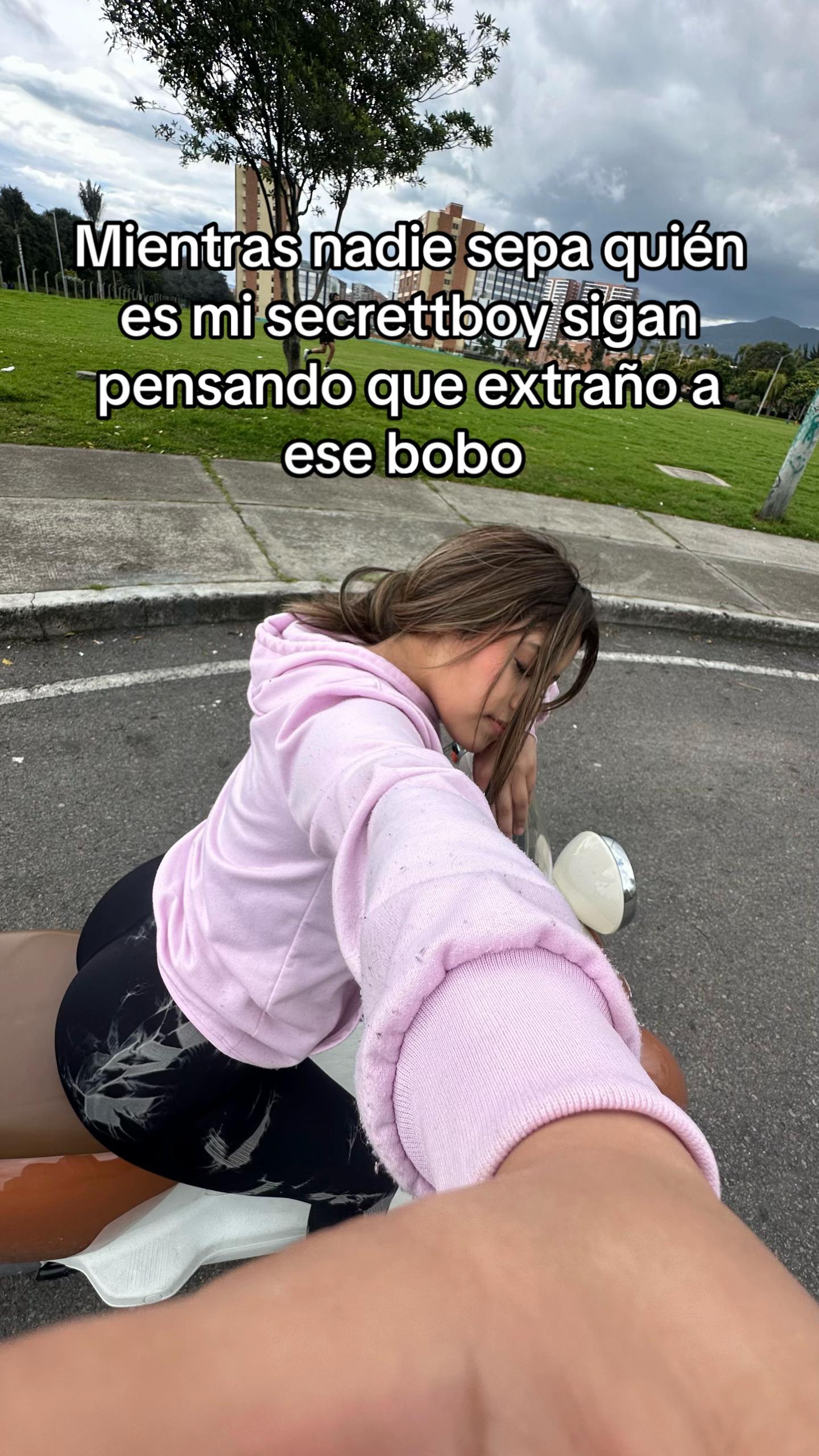 @Andrea._.arevaloo