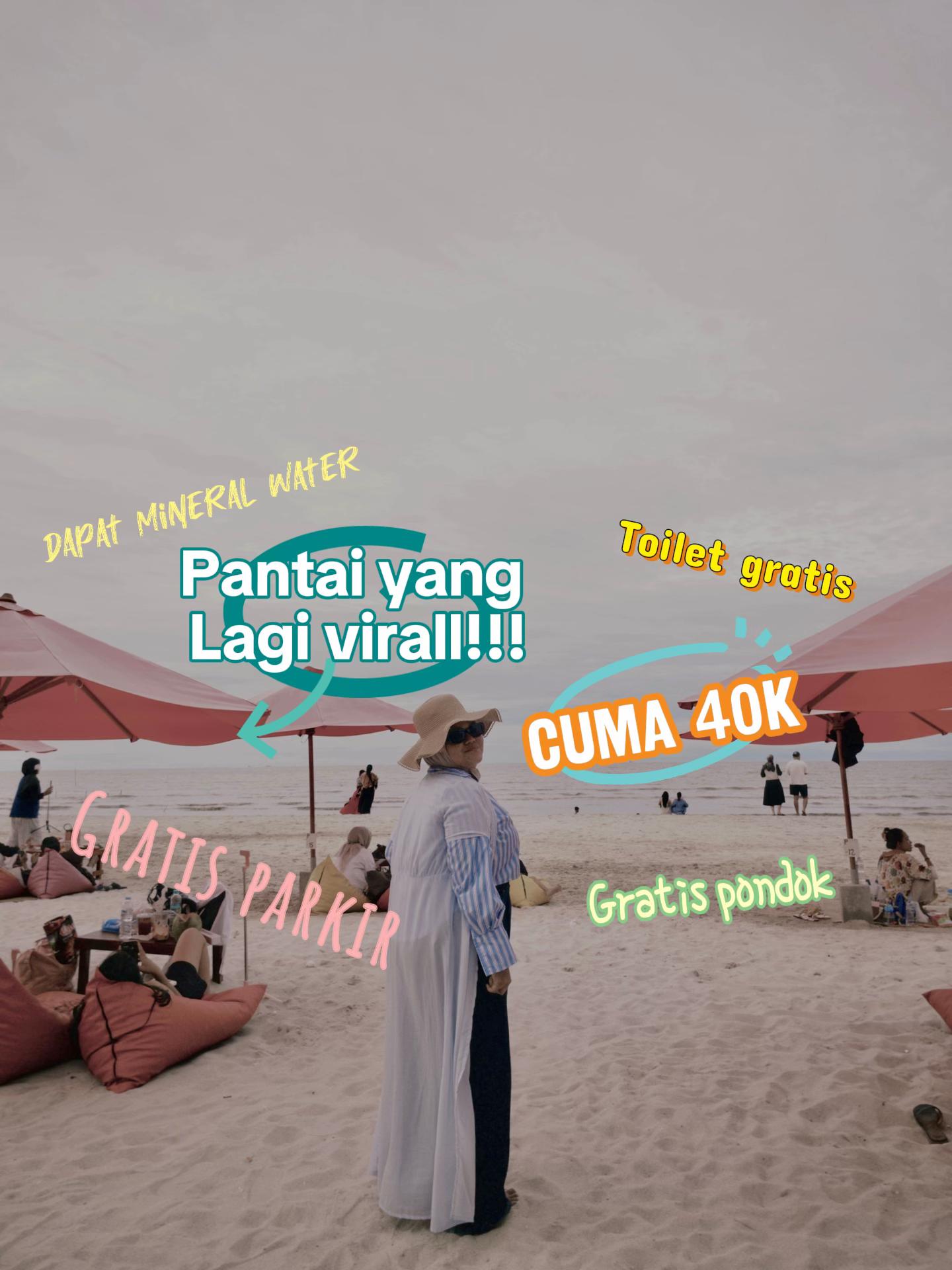 @Kaksyum