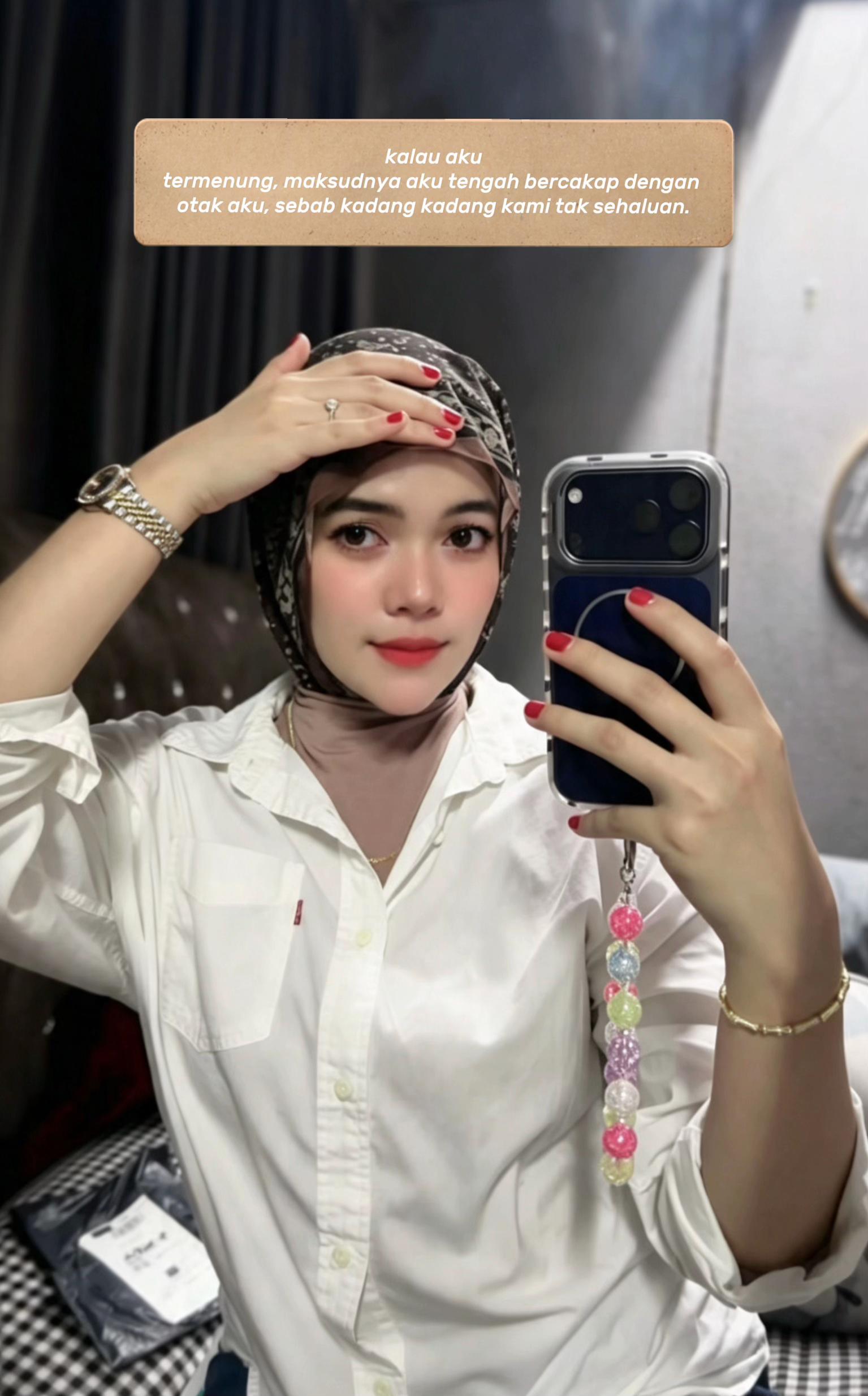 @A S Y A 🍓
