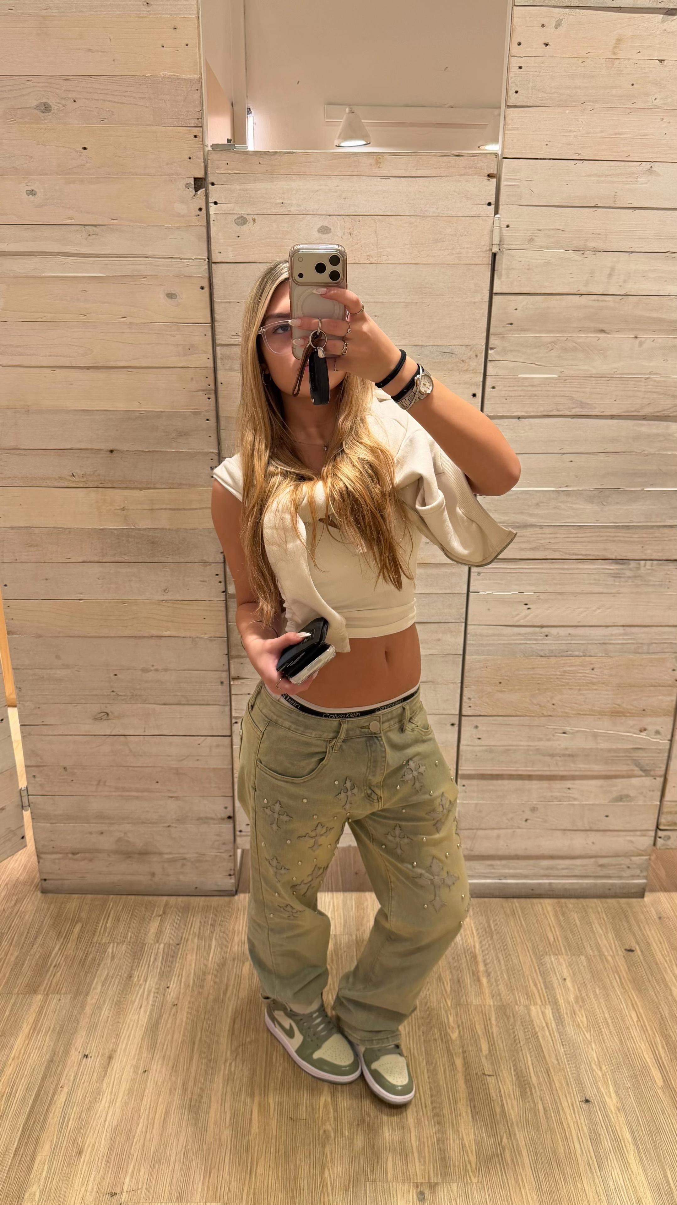@marbrianza