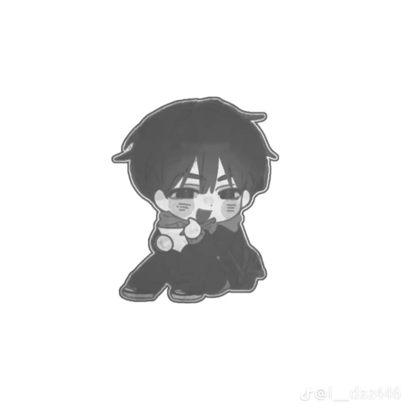 @🍙✨𝓢𝓸𝓹𝓱𝓲𝓪_.𝓛✨🍙