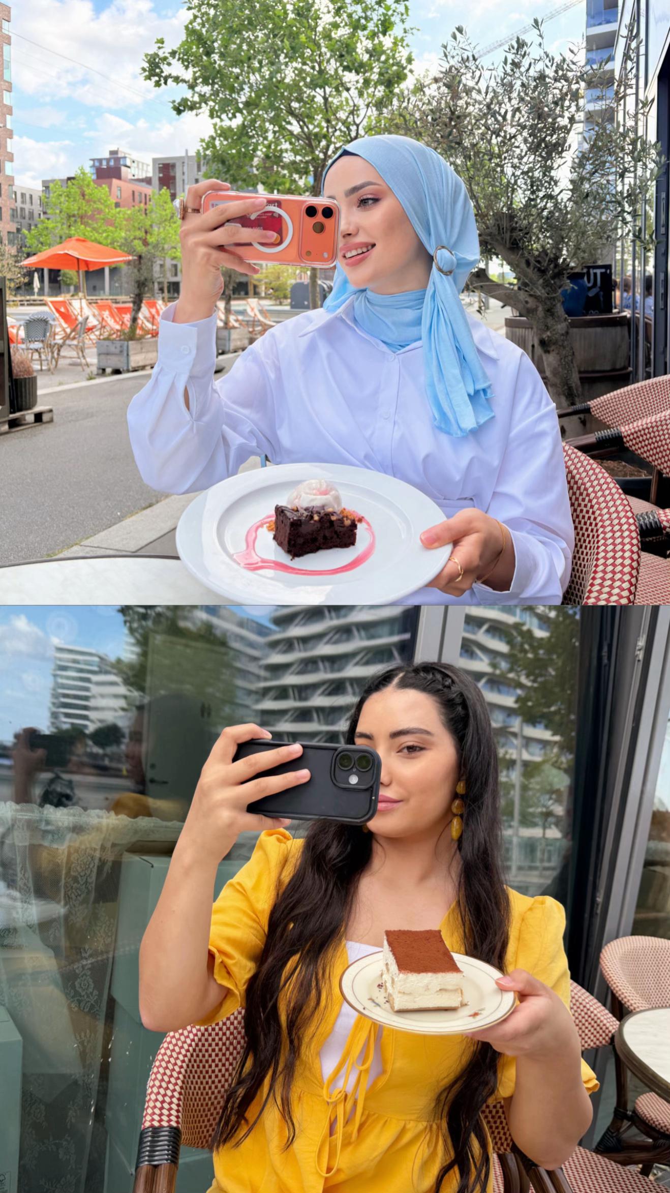 @رغد الخالد