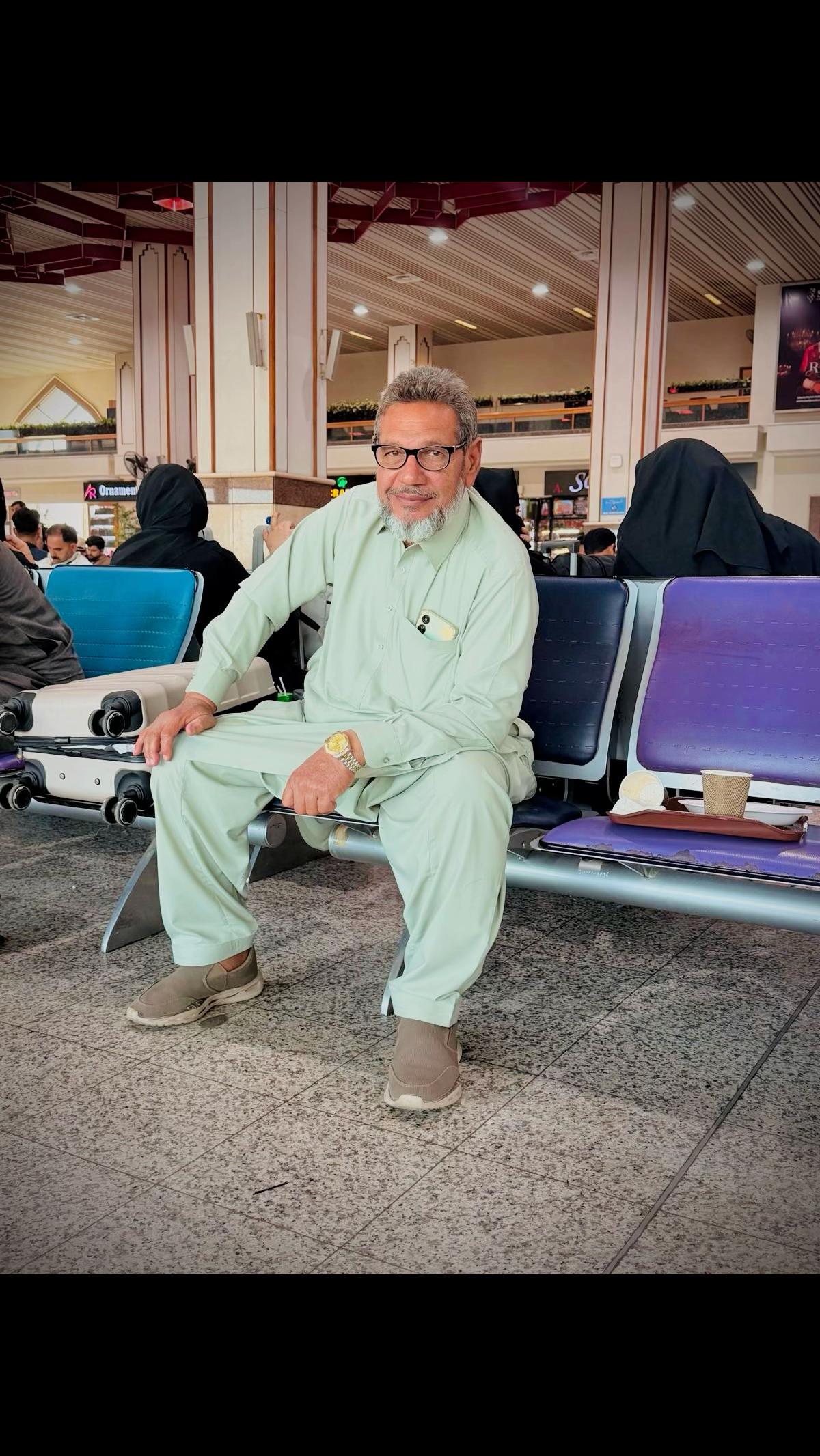 @Buttitude 👑 🇵🇰🇬🇧