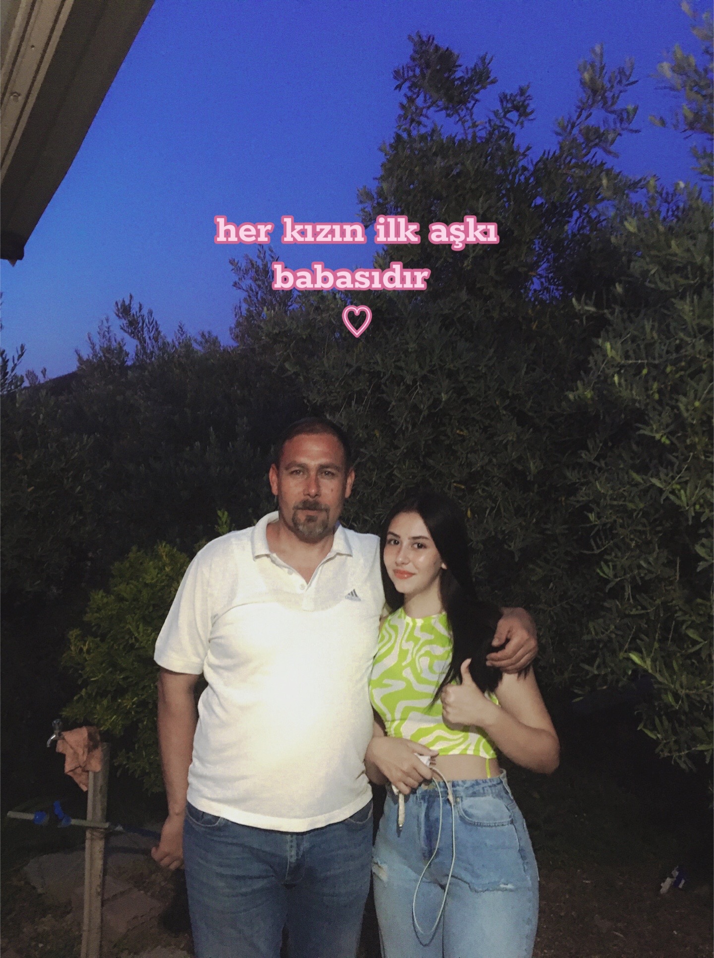 @ezel g&uuml;zel🐺