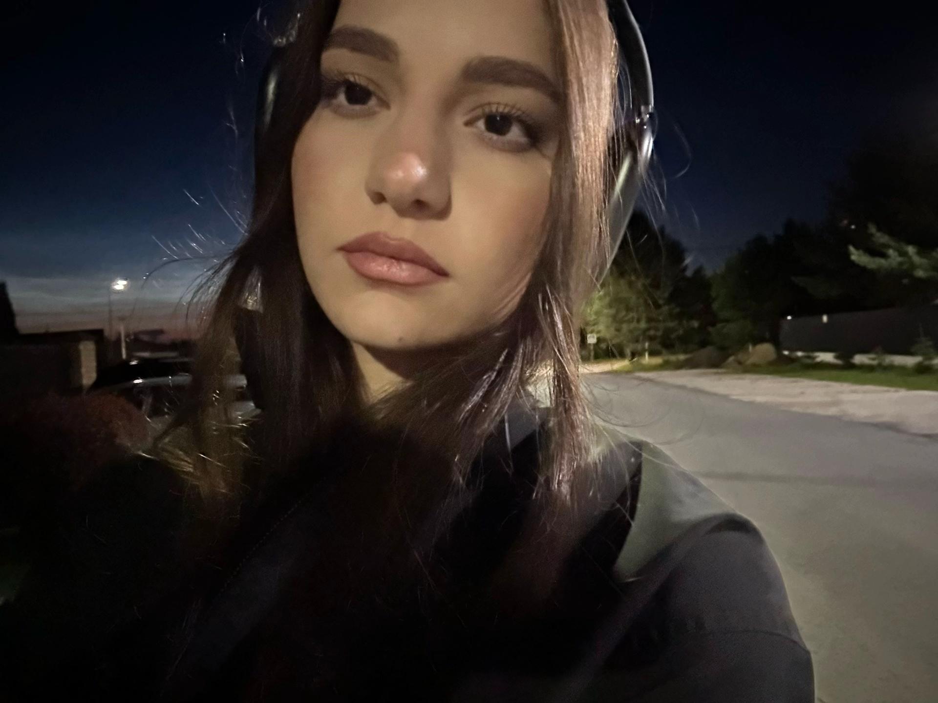 @тгк - софишкастар