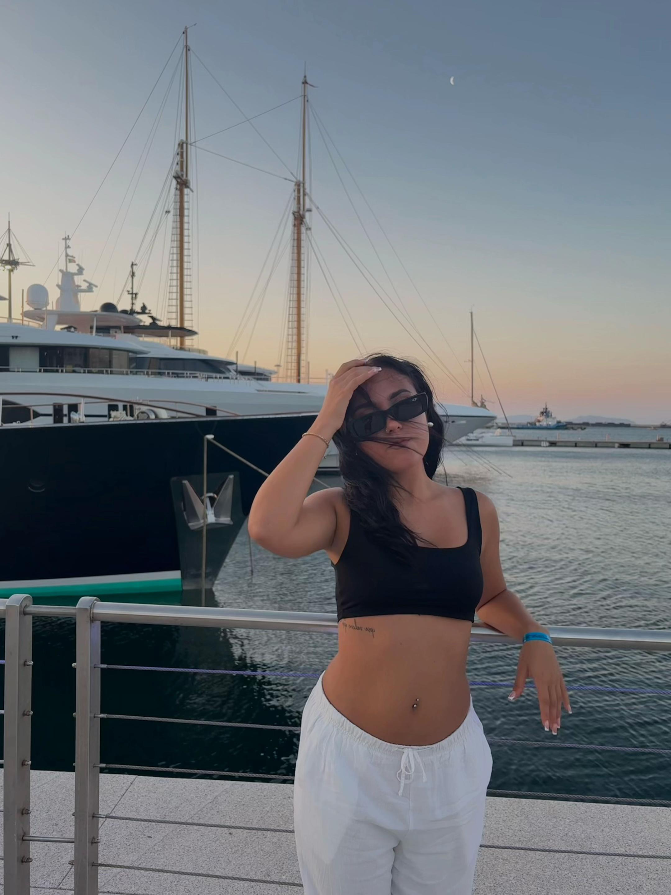 @sara_carboni